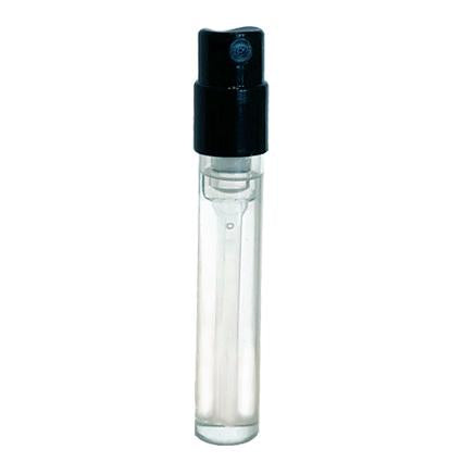 Virgin Island Water