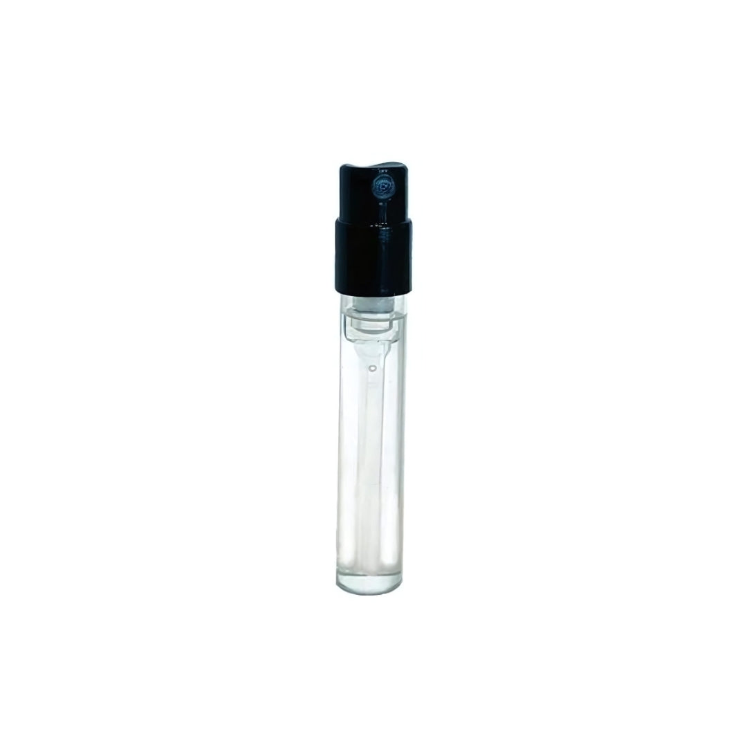 Nocturnality