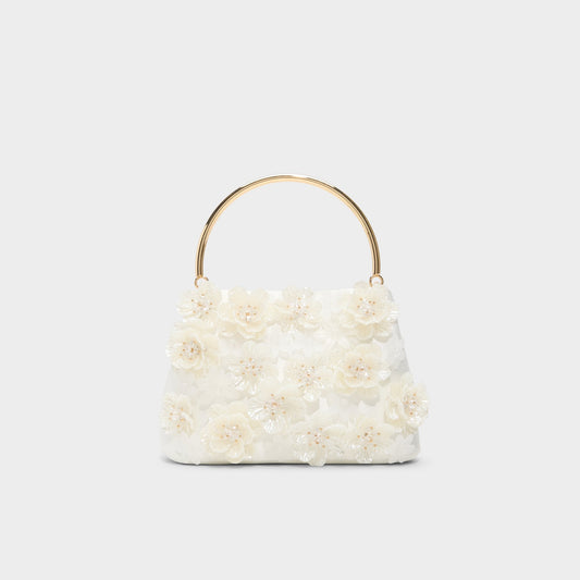 Blanchefleurr